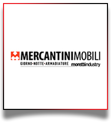 Mercatini-Mobili